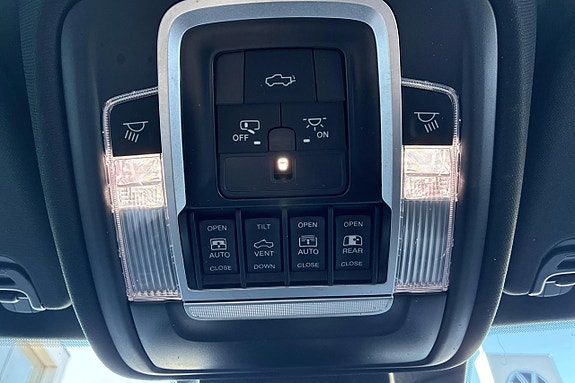 RAM 1500 23 of 28