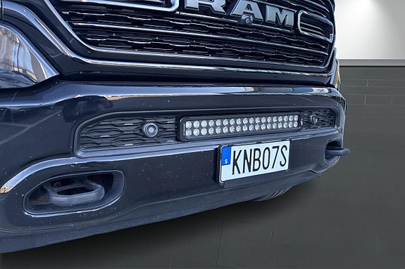 RAM 1500 21 of 28