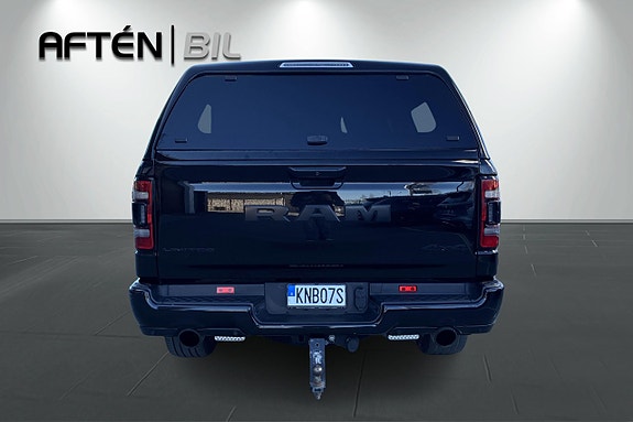 RAM 1500 9 of 28