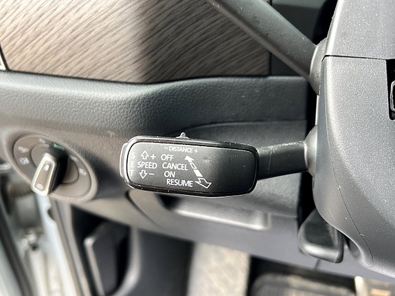 Skoda Kodiaq 12 of 24
