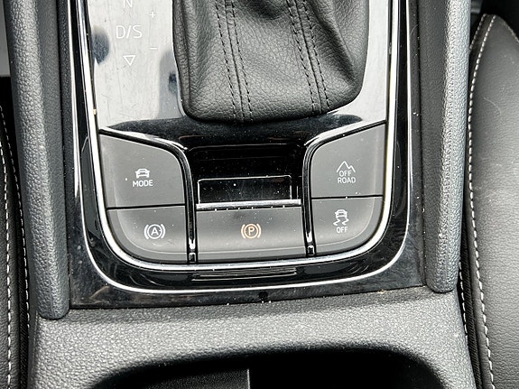 Skoda Kodiaq 16 of 24