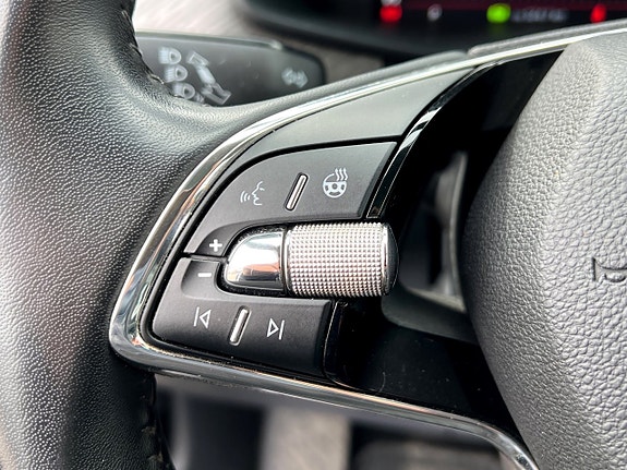 Skoda Kodiaq 14 of 24
