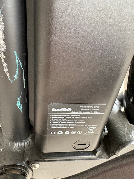 Product image 6 of 10