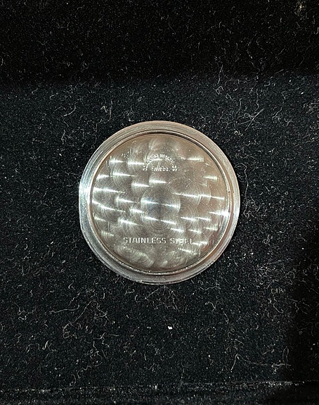 Product image 13 of 15