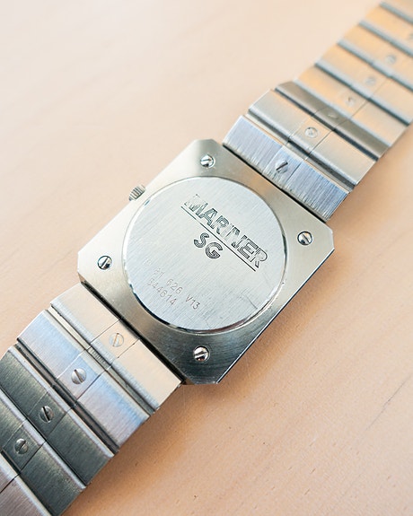 Product image 11 of 15