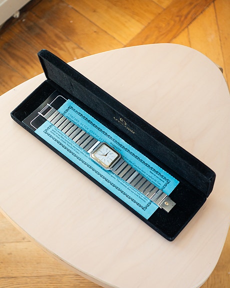 Product image 14 of 15