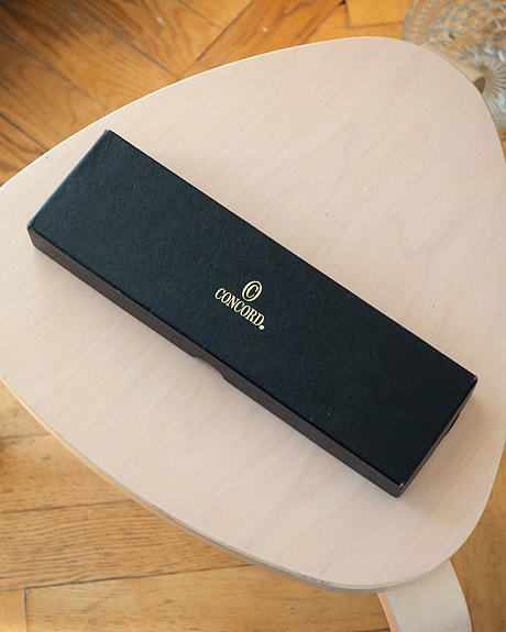 Product image 15 of 15