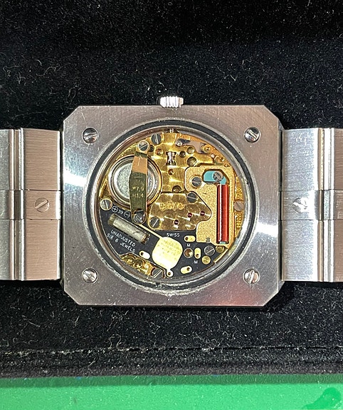 Product image 12 of 15