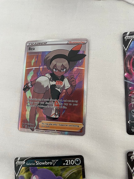 Product image 7 of 9