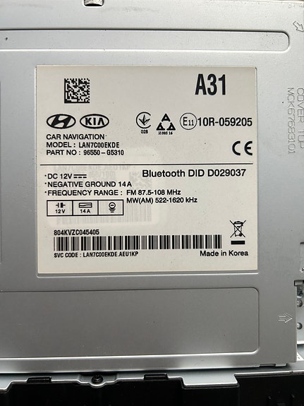 Product image 2 of 9