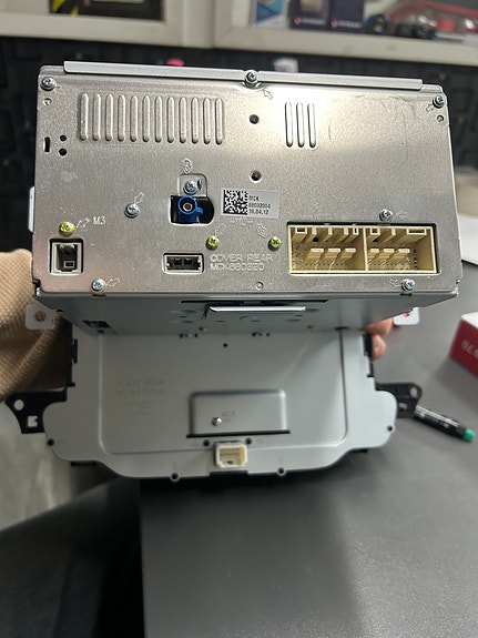 Product image 3 of 9