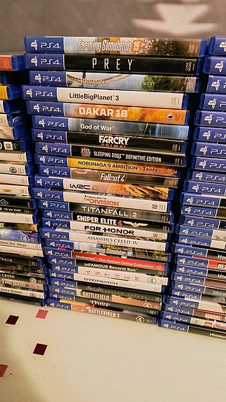 Product image 5 of 10