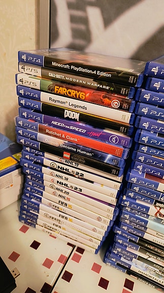 Product image 7 of 10