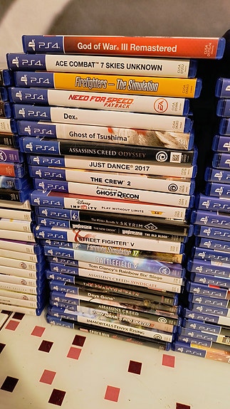 Product image 6 of 10