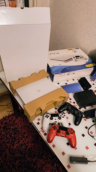 Product image 2 of 10