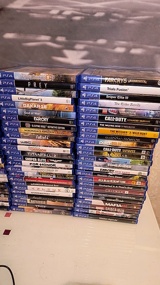 Product image 10 of 10