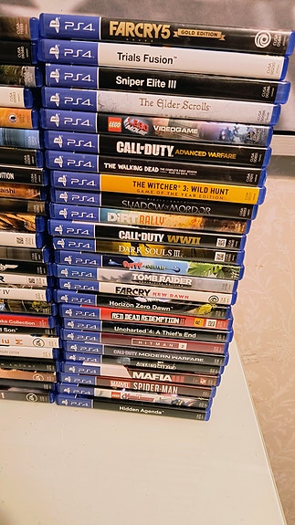 Product image 4 of 10