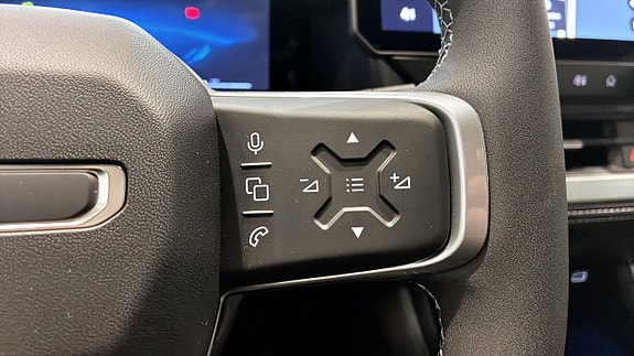 Jeep Compass 18 of 26