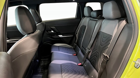 Jeep Compass 11 of 26