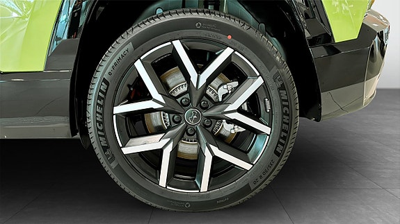 Jeep Compass 9 of 26