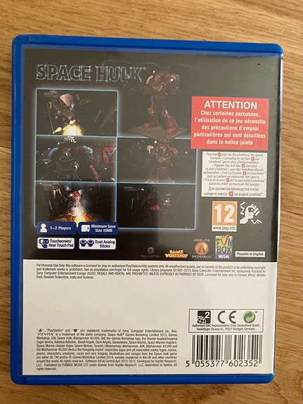 Product image 2 of 2