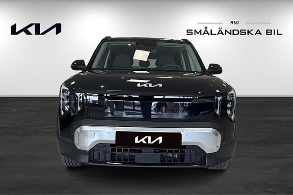 Kia EV2 2 of 15