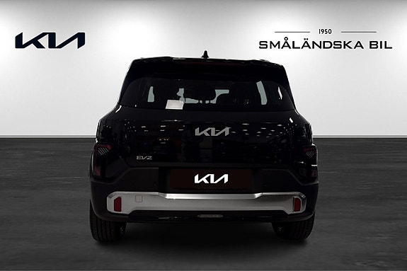 Kia EV2 5 of 15