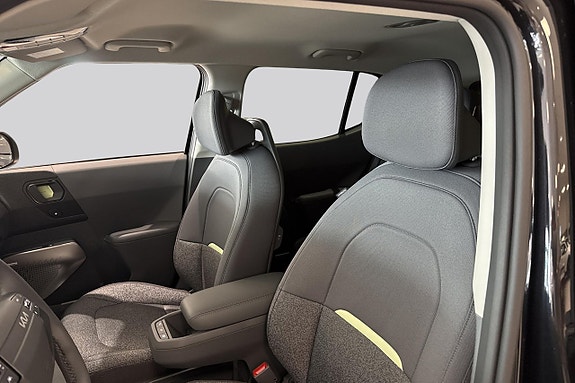 Kia EV2 14 of 15