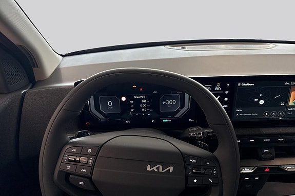 Kia EV2 10 of 15