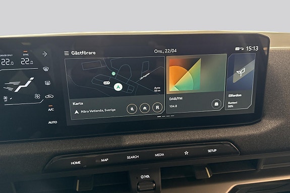 Kia EV2 11 of 15