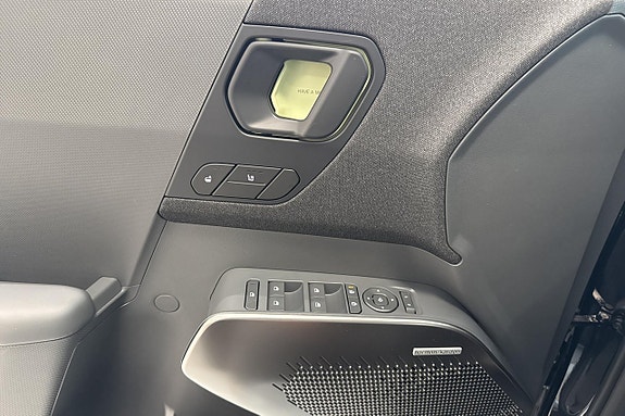 Kia EV2 13 of 15
