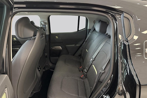 Kia EV2 9 of 15
