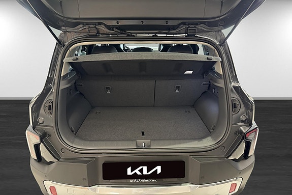 Kia EV2 15 of 15