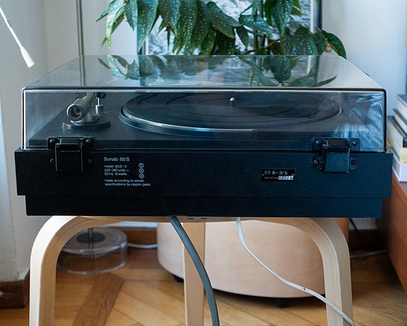 Product image 11 of 14