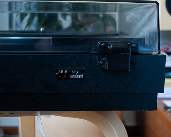Product image 13 of 14