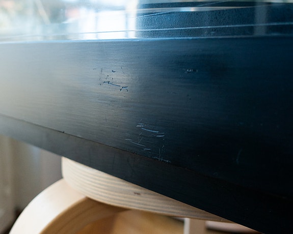 Product image 14 of 14
