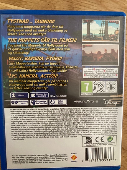 Product image 2 of 2