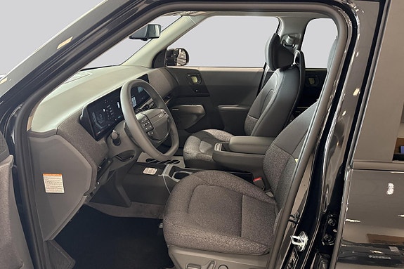Kia EV2 8 of 15