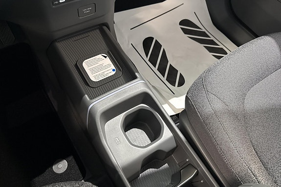 Kia EV2 12 of 15
