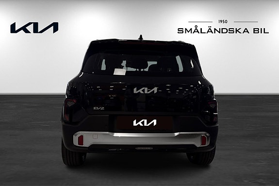 Kia EV2 5 of 15