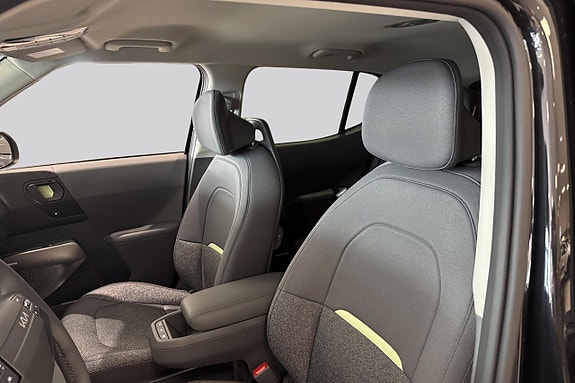 Kia EV2 13 of 15