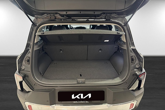 Kia EV2 15 of 15