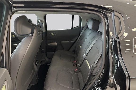 Kia EV2 9 of 15