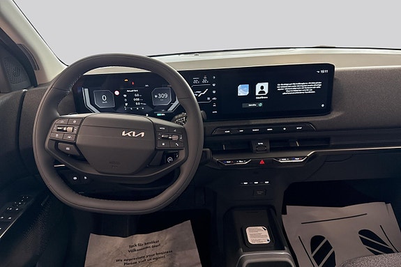 Kia EV2 7 of 15