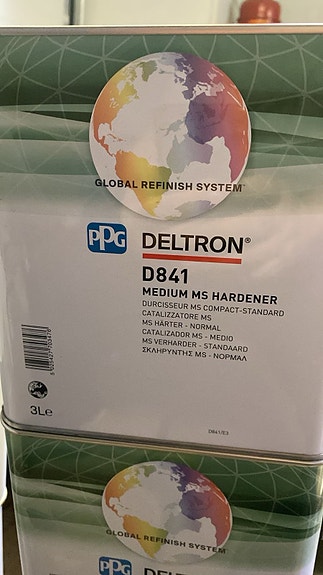 Product image 22 of 39