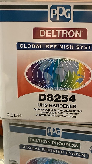 Product image 2 of 10