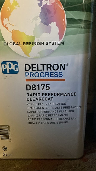 Product image 6 of 10