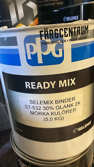 Product image 11 of 39