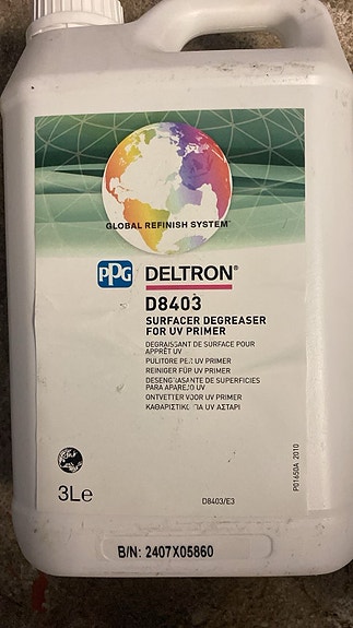 Product image 8 of 10