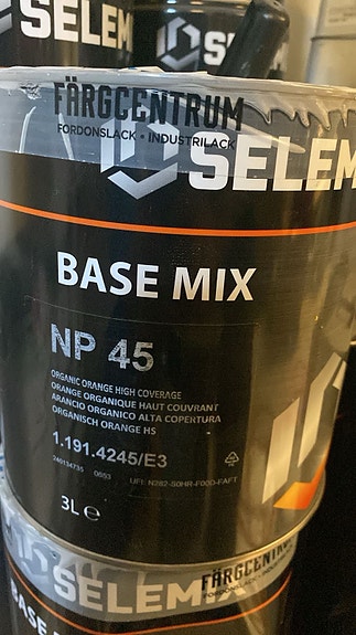 Product image 9 of 10